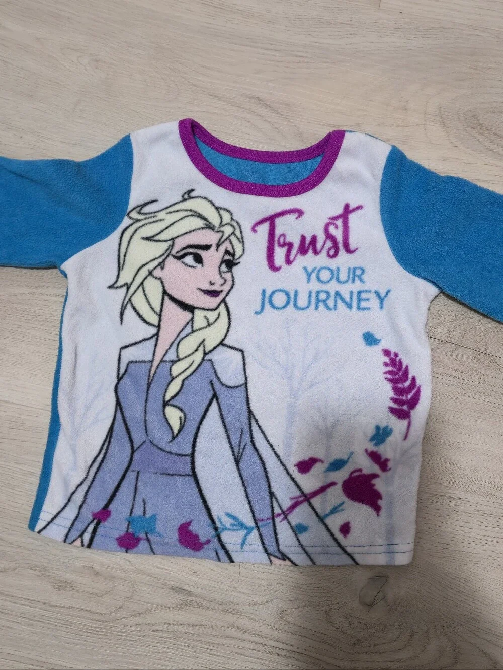 Disney 2t xxs